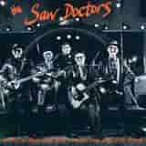 If This Is Rock And Roll, I Want My Old Job Back by The Saw Doctors