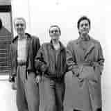 Heaven 17