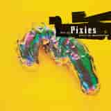 Best Of Pixies (Wave Of Mutilation) by Pixies