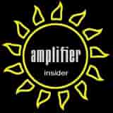 Insider by Amplifier
