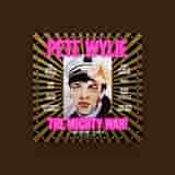 Pete Wylie