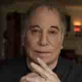 Paul Simon