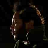 Apocalypse by Thundercat