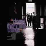 Change Everything by Del Amitri
