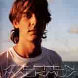 Stephen Malkmus by Stephen Malkmus