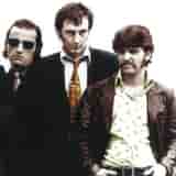 Dr. Feelgood