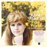 Free World The Best Of 1979-2000 by Kirsty MacColl