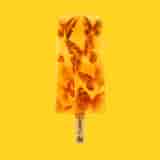 Yummy by James