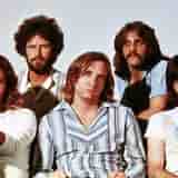 Eagles