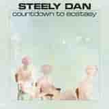 The Very Best Of Steely Dan by Steely Dan