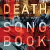 Death Songbook by Paraorchestra