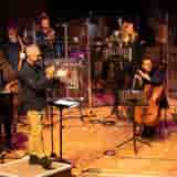 Paraorchestra