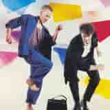 Blancmange