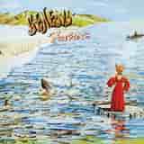 Foxtrot (2007 Stereo Mix) by Genesis