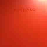 Frames by Oceansize
