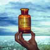 Blackfield by Blackfield