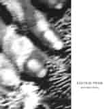 Sweet Ride - Best Of Belly by Belly
