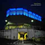 In This City They Call You Love by Richard Hawley