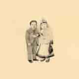 The Crane Wife by The Decemberists