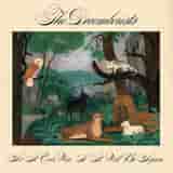 As It Ever Was, So It Will Be Again by The Decemberists