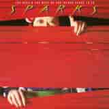 The Best & The Rest Of The Island Years 74-78 by Sparks