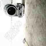 Sound of Silver by LCD Soundsystem