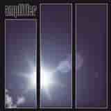 Amplifier by Amplifier