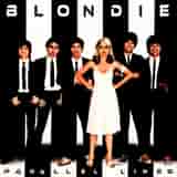 Parallel Lines (Remastered) by Blondie