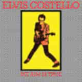 The Best Of The First 10 Years by Elvis Costello