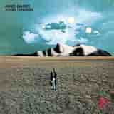 Mind Games by John Lennon