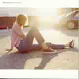 Trailer Park by Beth Orton