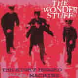 If The Beatles Had Read Hunter... The Singles by The Wonder Stuff