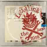 Levelling the Land by Levellers