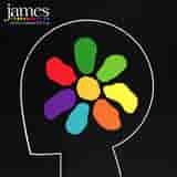 The Best of James by James