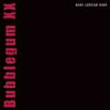 Bubblegum XX by Mark Lanegan Band