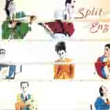 Dizrythmia (2020 Remaster) by Split Enz