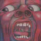 In The Court Of The Crimson King (An Observation By King Crimson) by King Crimson