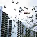 OX4: The Best Of Ride (Remastered) by Ride