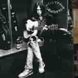 Greatest Hits by Neil Young