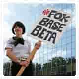 Foxbase Alpha by Saint Etienne