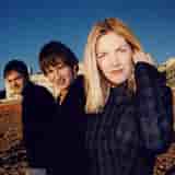Saint Etienne