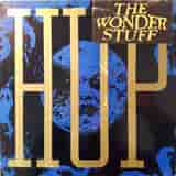 Hup by The Wonder Stuff