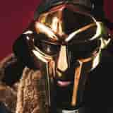 MF DOOM