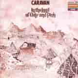 In the Land of Grey and Pink by Caravan