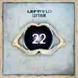 Leftism by Leftfield