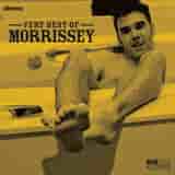 Very Best Of by Morrissey