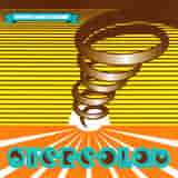 Emperor Tomato Ketchup by Stereolab