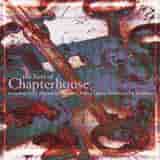 The Best of Chapterhouse by Chapterhouse