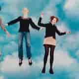 Stereolab