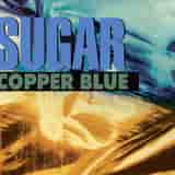 Copper Blue by Sugar (5)